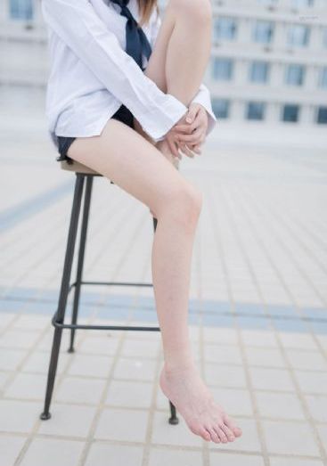 手机在线免费