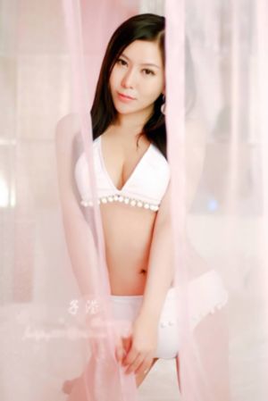 惠子老师的优雅生活