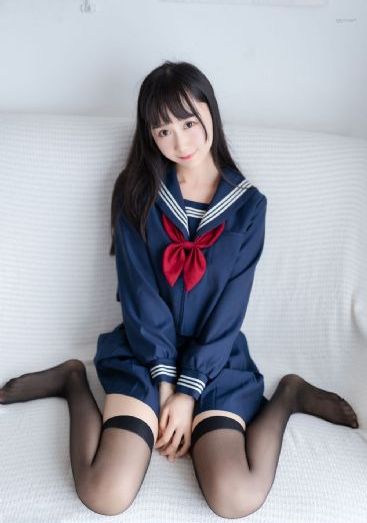 消防指尖传的热度第一季