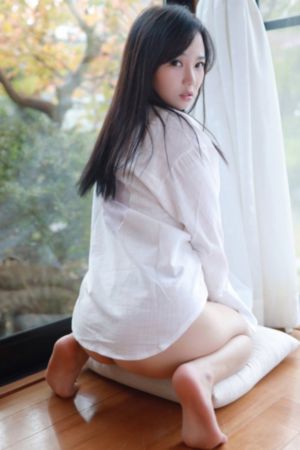 美味情缘电视剧国语在线观看