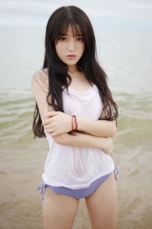 李现