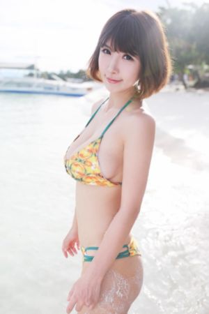开端电视剧免费观看