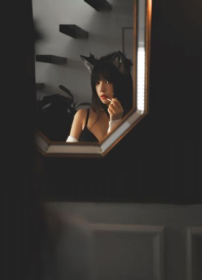 斛珠夫人电视剧免费观看西瓜视频