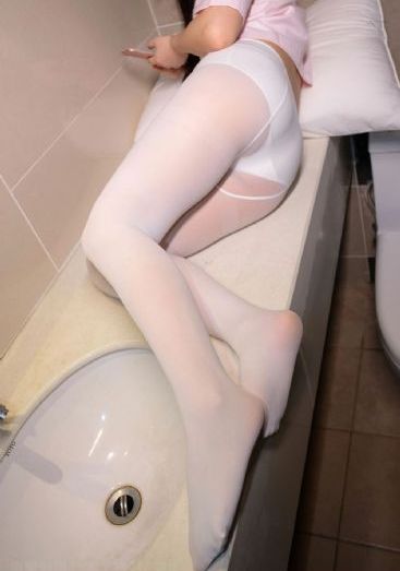 午夜免费在线观看电影