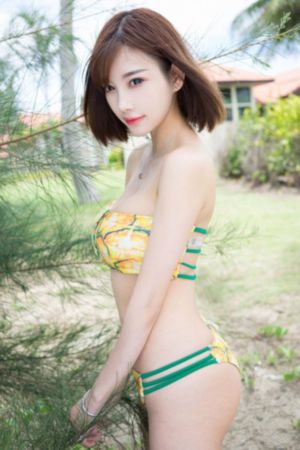 在厨房被c到高潮a奶水视频