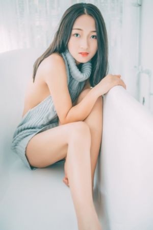 成全在线观看免费完整版