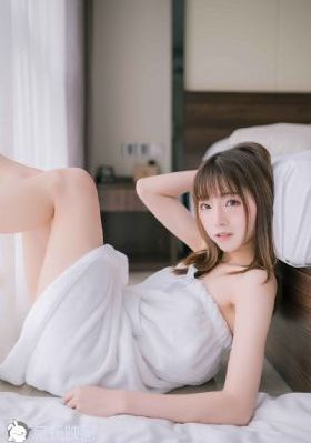 善良的妈妈朋友2