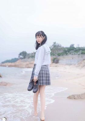 异国大营救