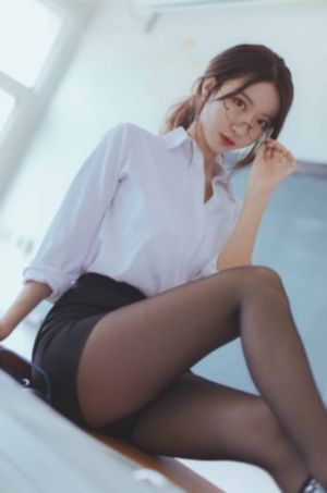 新田惠海