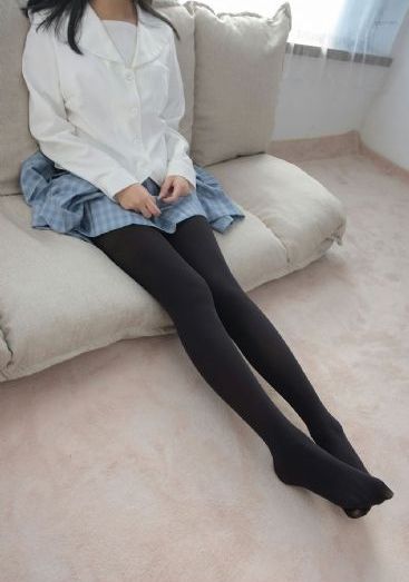 酒店服务生电影