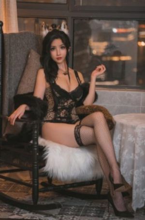 家庭教师波