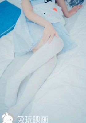 明智小五郎美女系列