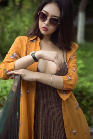 高校教师赤子板栗