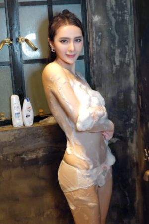 恶搞之家第一季免费观看