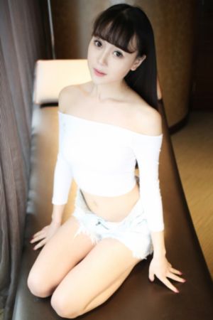 意大利a级巜熟妇荡欲播放