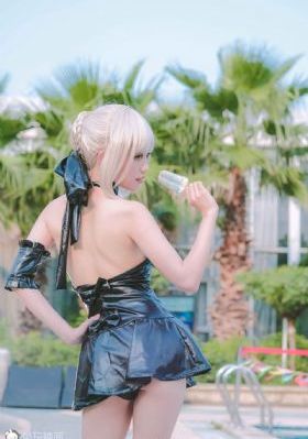 我和大佬第4季免费观看
