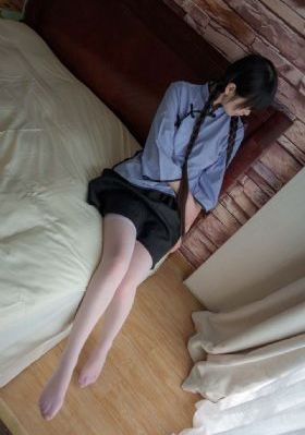 美国恐怖故事第二季