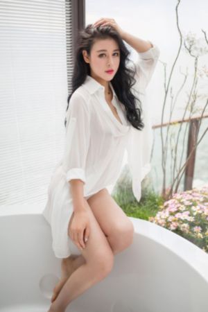 姐姐的朋友在线免费