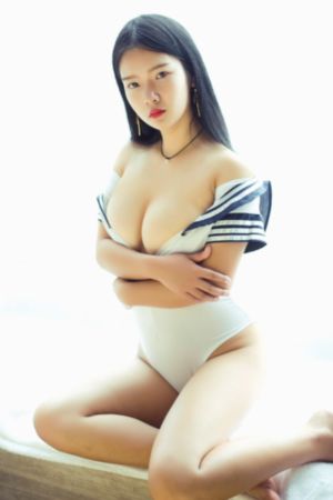 樱桃演员表