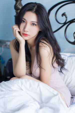 eeuss秋霞午夜免费影院四平