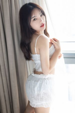 小嫂子2电影