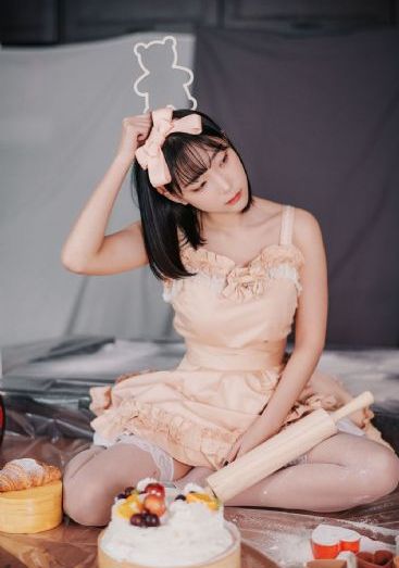 凡人歌电视剧主演