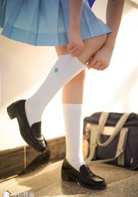 租借女友 第二季