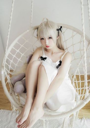 我朋友妻子