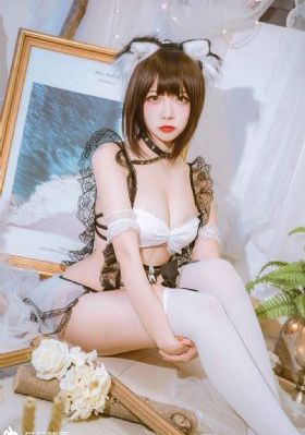 玫瑰故事电视剧在线看