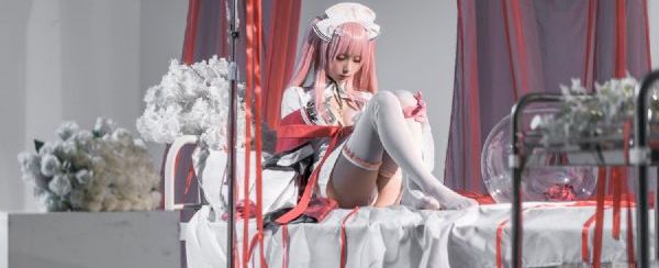 韵母
