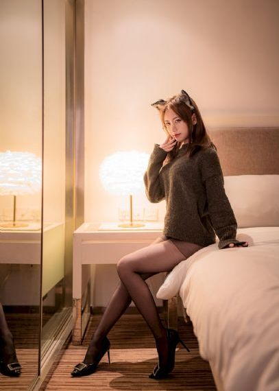 欲望交叉点在线观看