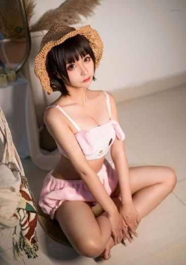 普洱茶博览苑是几a级景点
