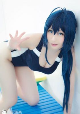 来看我吧在线观看完整免费高清