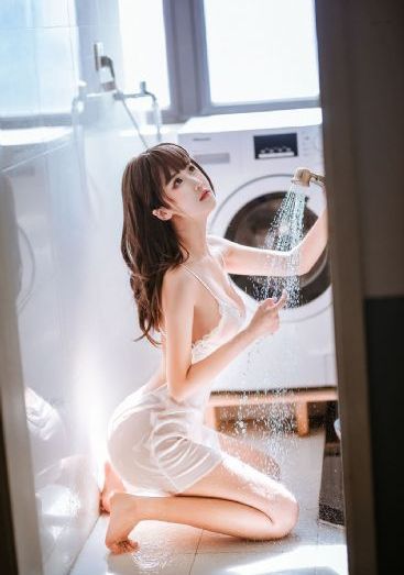 麦丽丝梦游辣镜