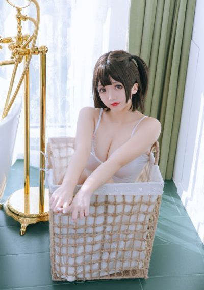 单身妈妈电视剧