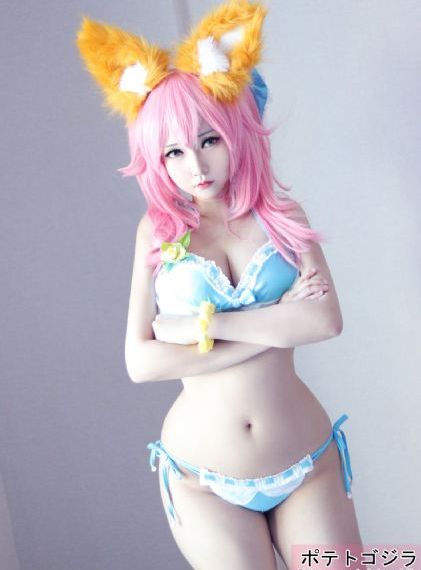 剑道第一仙免费观看完整版动漫