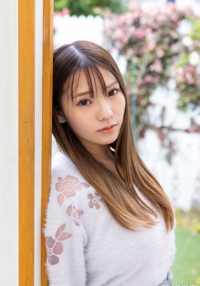 农场主的女儿们2