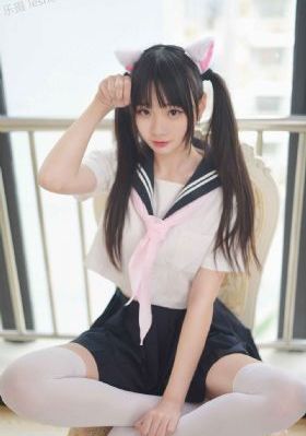 野鹅敢死队国语在线观看完整版