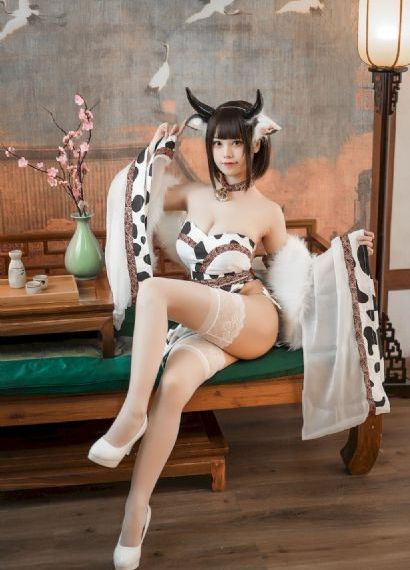 爱的色放 在线