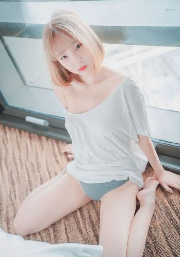 深田优美