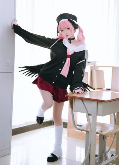 蝴蝶影院