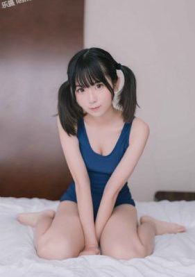 老地方