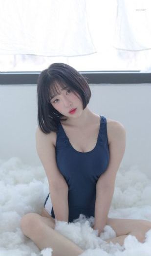 神马888