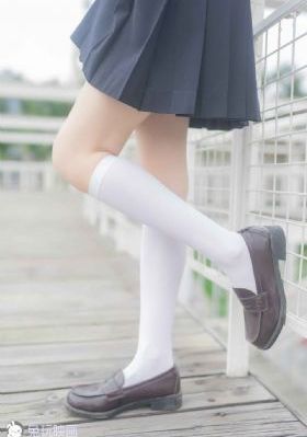 番茄电影
