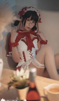 电视剧小欢喜