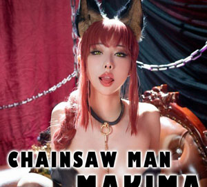 我本女王电视剧完整版免费观看