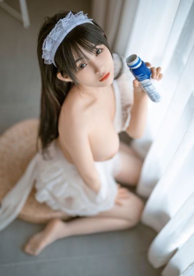 一个人免费看www