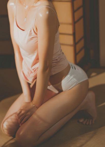 后宫露营动漫在线观看