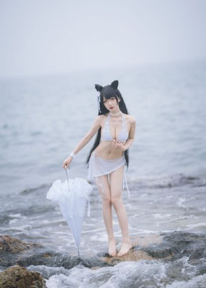 蘑菇视频在线免费观看