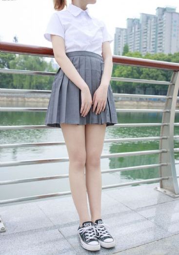 密桃成熟时伦理